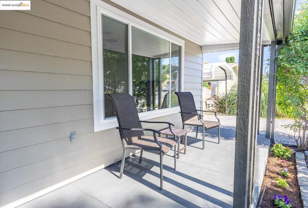 18188 6th Ave., Jamestown, CA 95327