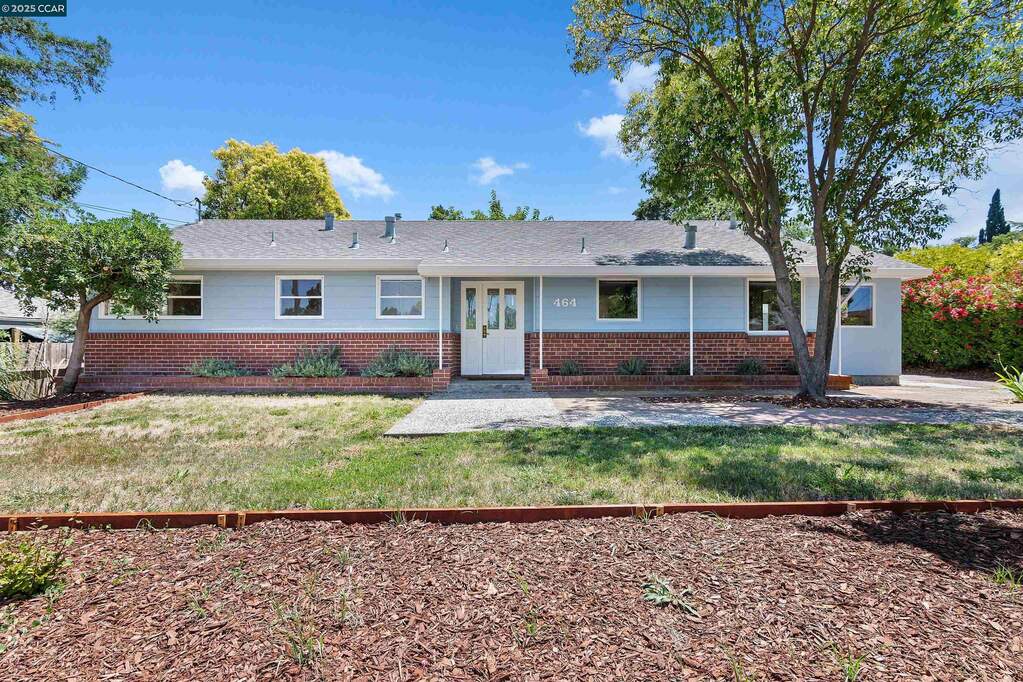 464 Boyd Rd
