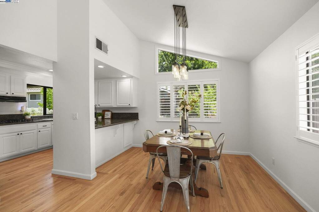2200 Oneida Cir, Danville, CA 94526
