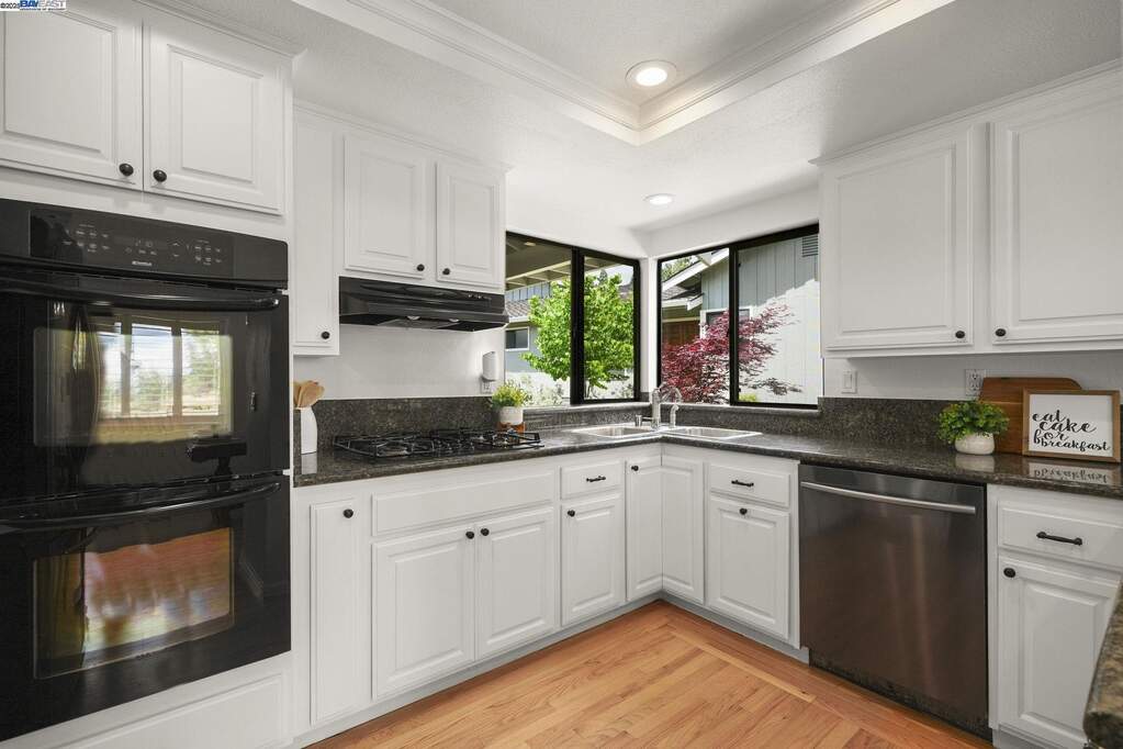 2200 Oneida Cir, Danville, CA 94526