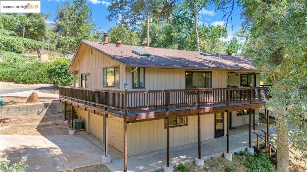 20090 Soulsbyville Rd., Soulsbyville, CA 95372