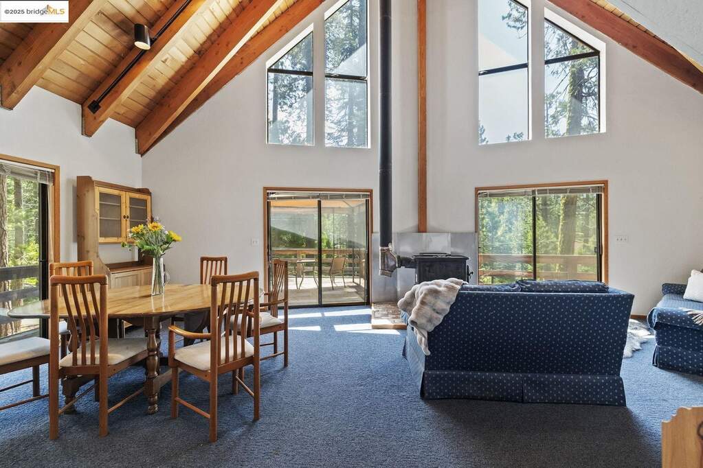 90 Pinecrest Ave, Pinecrest, CA 95364