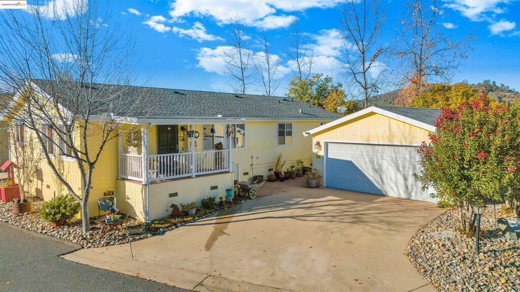 18717 Mill Villa Rd #619