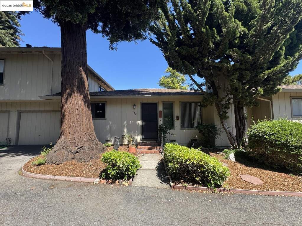 436 Walnut Ave #-, Santa Cruz, CA 95060