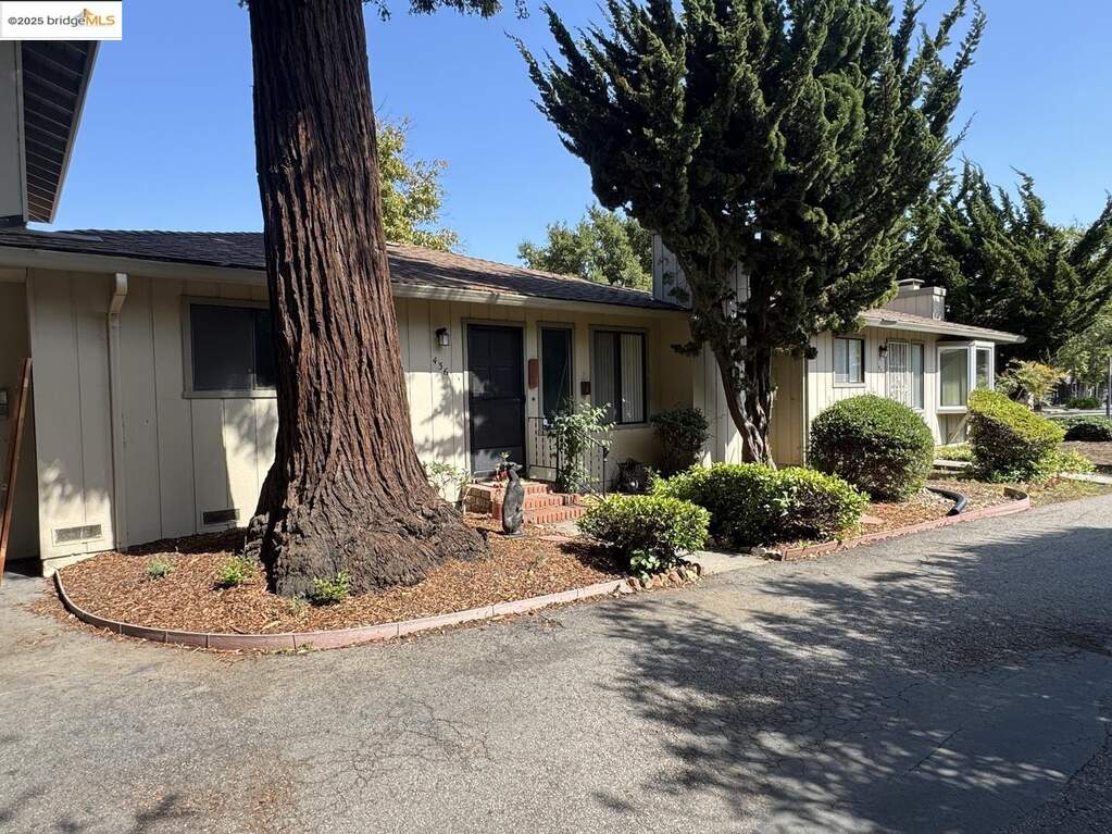 436 Walnut Ave #-, Santa Cruz, CA 95060