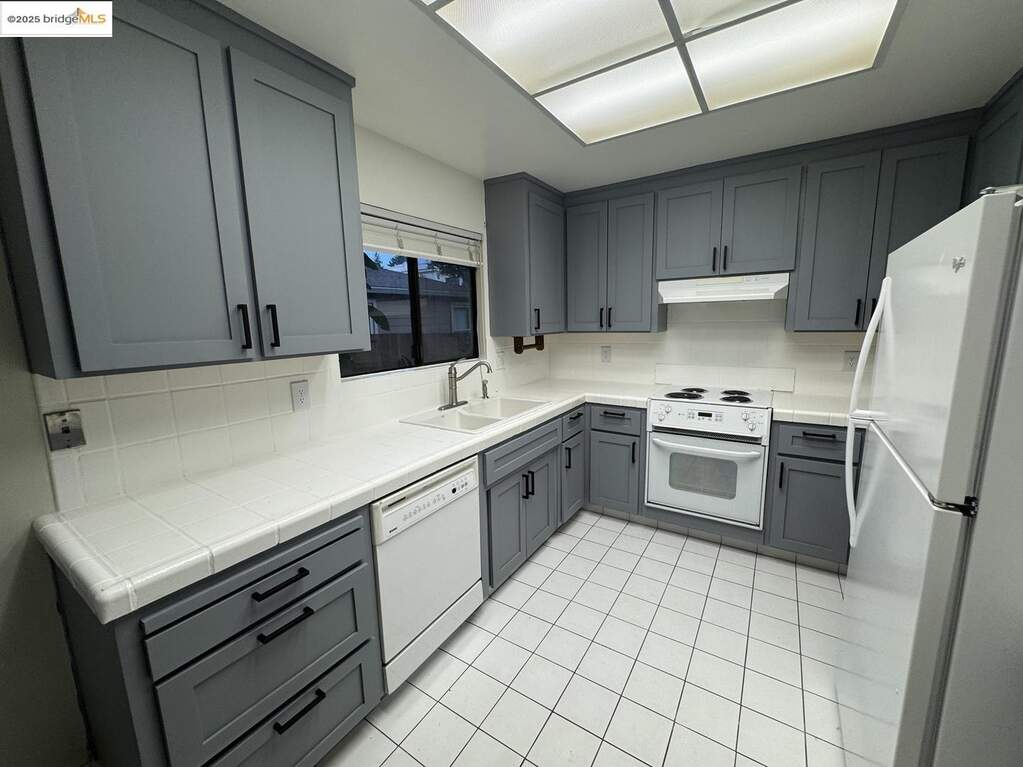 436 Walnut Ave #-, Santa Cruz, CA 95060