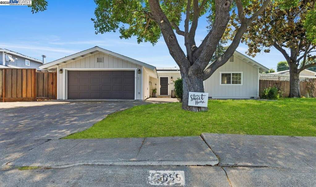 1655 Wendy Dr