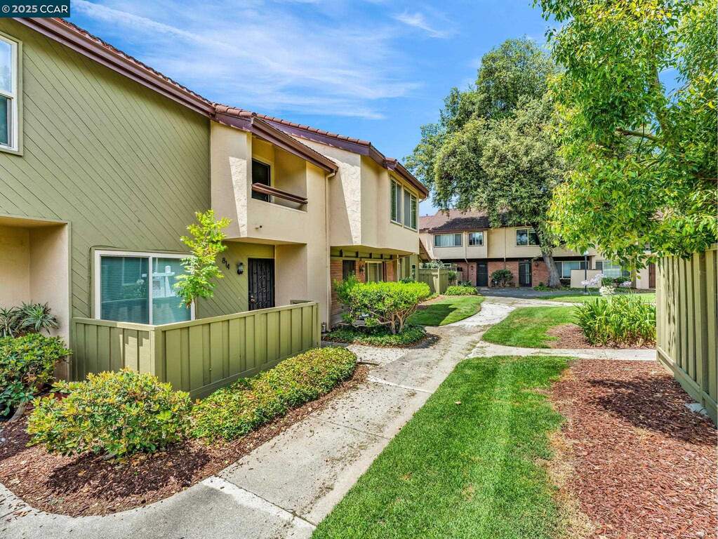 814 Heartwood Way, San Jose, CA 95133