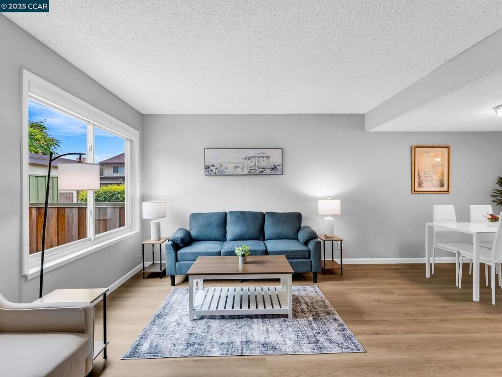814 Heartwood Way, San Jose, CA 95133