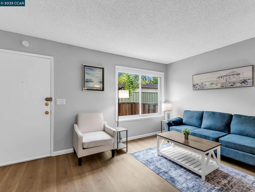 814 Heartwood Way, San Jose, CA 95133