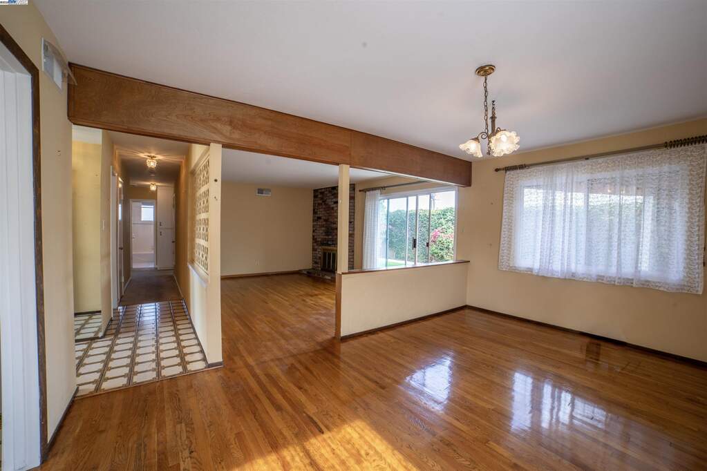 5083 Miramar, San Jose, CA 95129