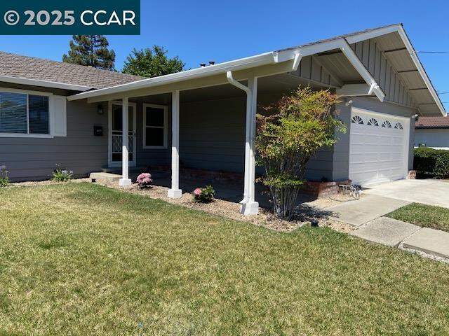 7182 Burton St, Dublin, CA 94568