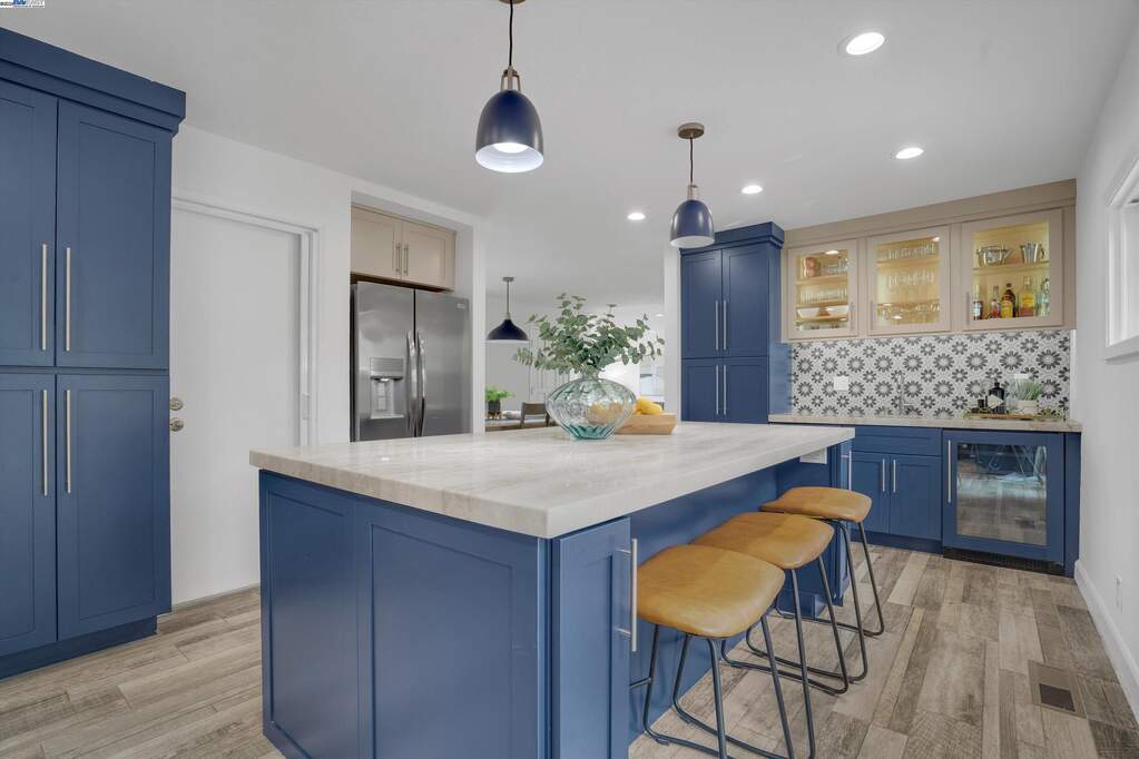 3644 Ashwood Drive, Pleasanton, CA 94588