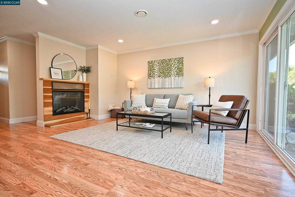 759 Ruth Dr, Pleasant Hill, CA 94523