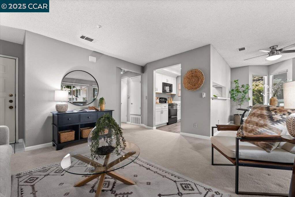 2597 Oak Rd #E, Walnut Creek, CA 94597