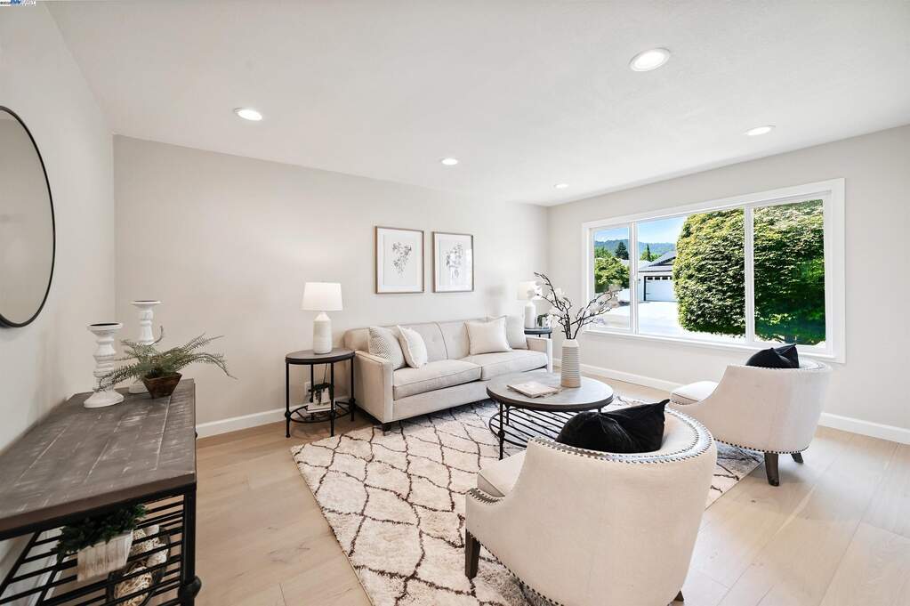 4531 Harper Ct, Pleasanton, CA 94588
