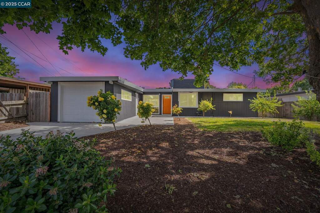 259 Los Altos Pl, American Canyon, CA 94503
