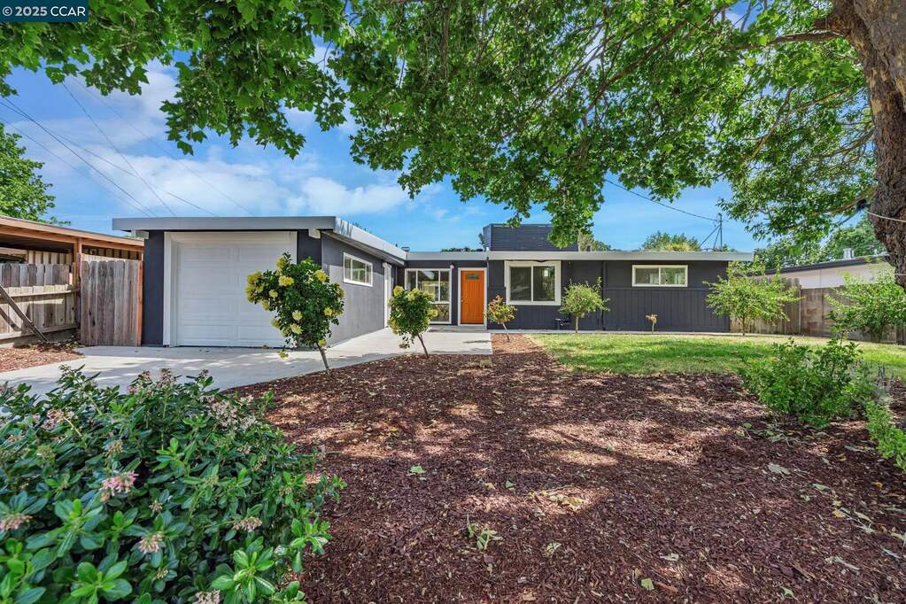 259 Los Altos Pl, American Canyon, CA 94503