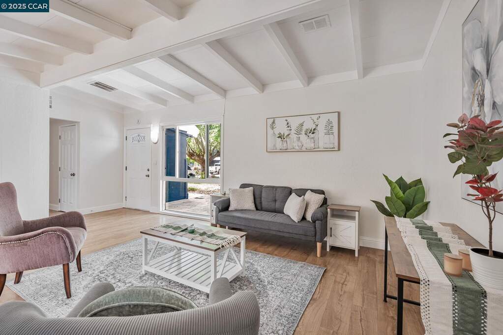 259 Los Altos Pl, American Canyon, CA 94503