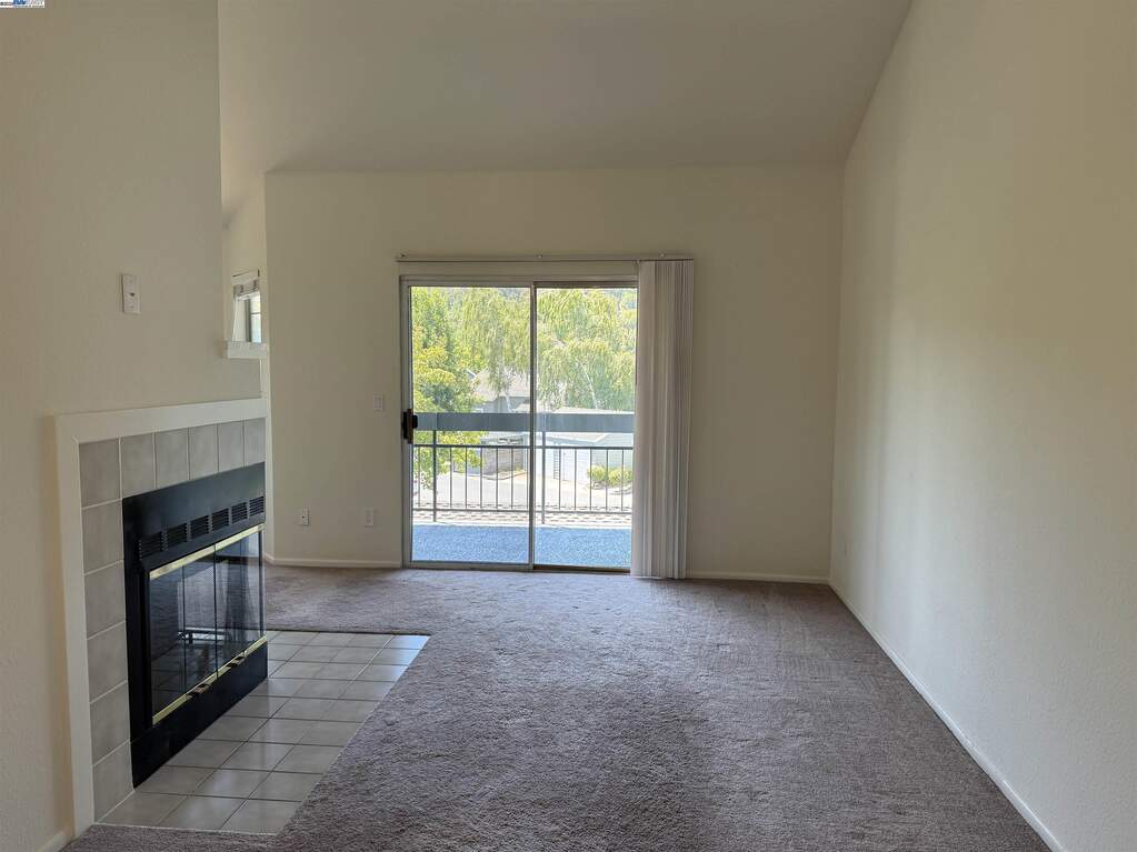 8145 Mountain View Dr #H, Pleasanton, CA 94588