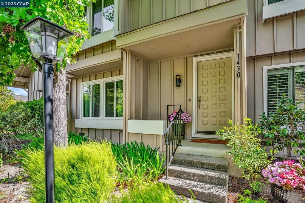 1430 Tampico Pl, Walnut Creek, CA 94598