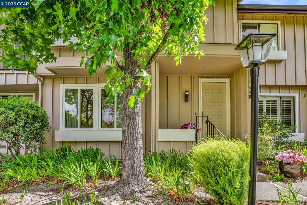 1430 Tampico Pl, Walnut Creek, CA 94598