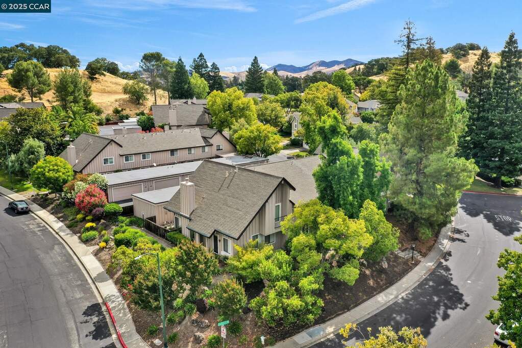 1430 Tampico Pl, Walnut Creek, CA 94598