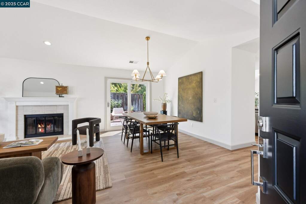 110 Mulberry Loop, Pleasant Hill, CA 94523