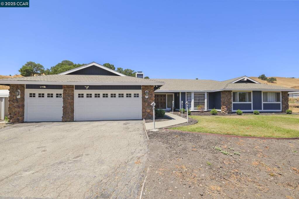 1610 Lawrence Road