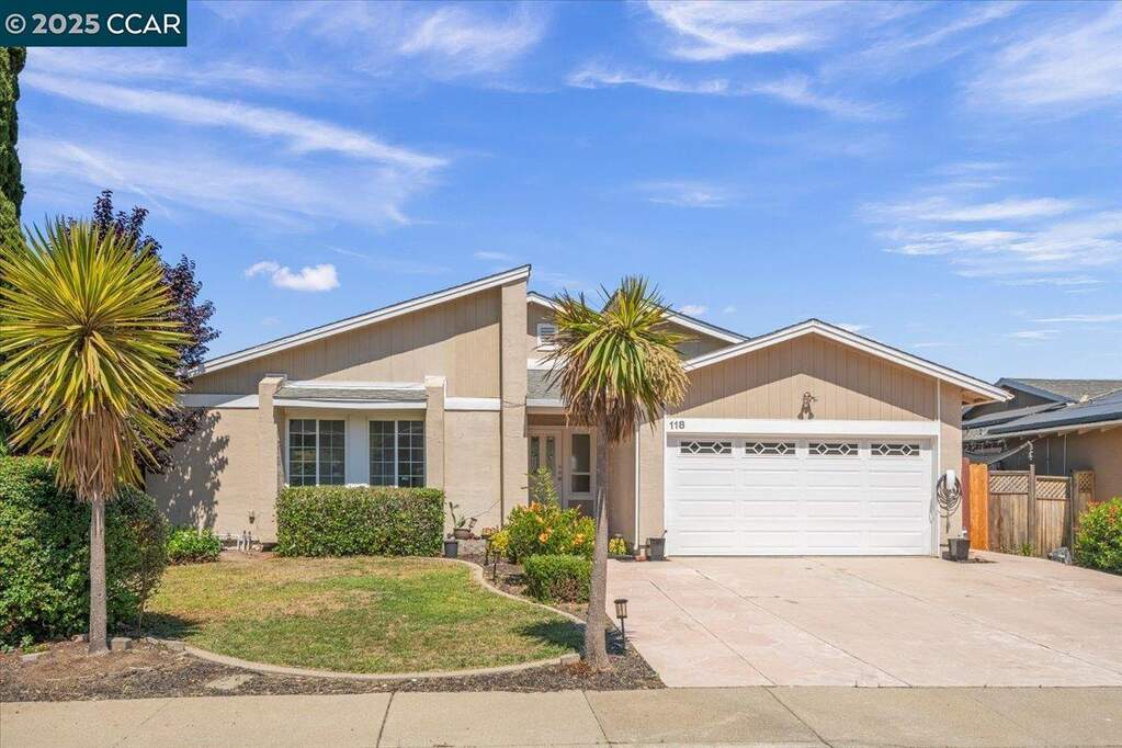 118 Cottonwood Ct