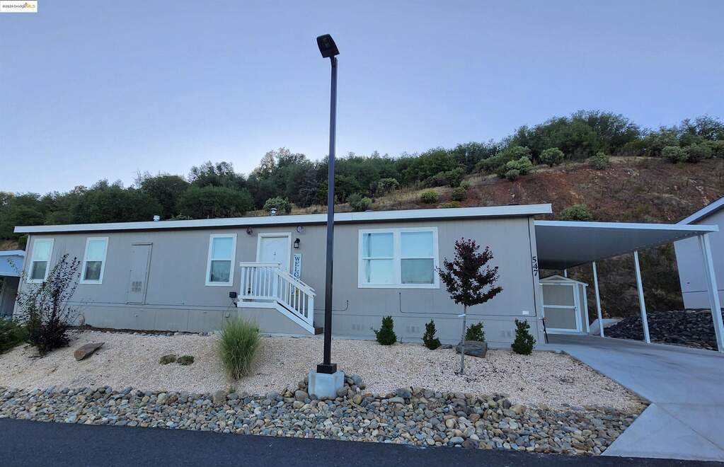 18717 Mill Villa Rd #547 #547