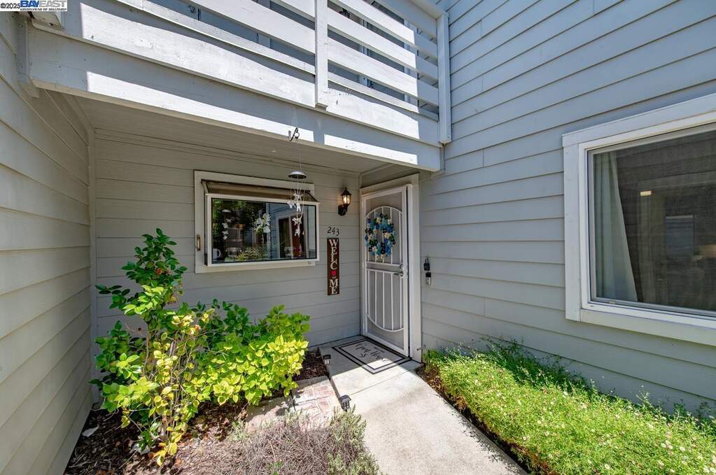 243 Rachael Pl, Pleasanton, CA 94566
