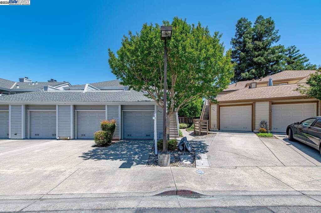 243 Rachael Pl, Pleasanton, CA 94566