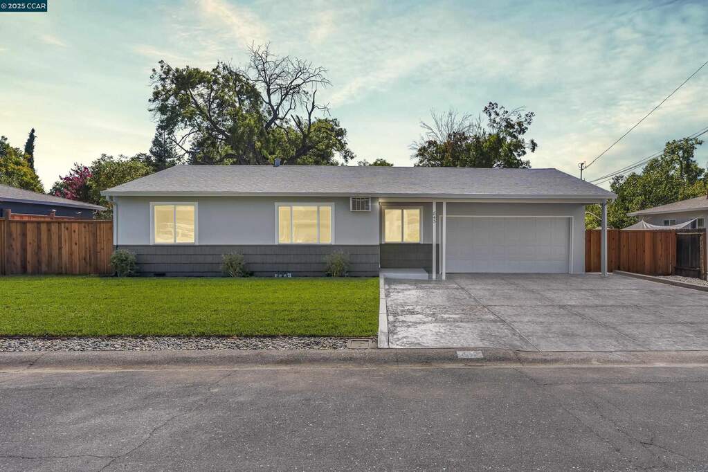 843 Audrey Ct