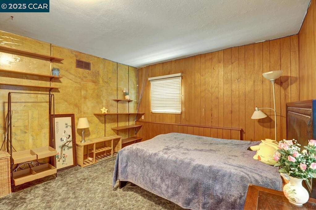 810 Marin, El Sobrante, CA 94803