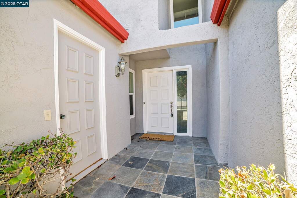 600 Guaymas Ct, San Ramon, CA 94583