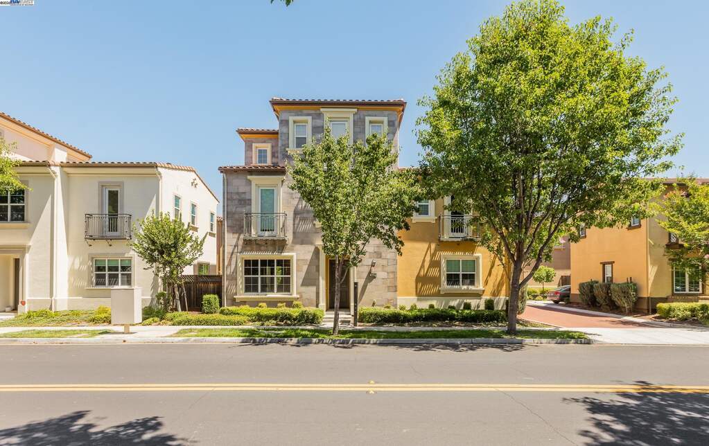 3422 Cinnamon Ridge Rd