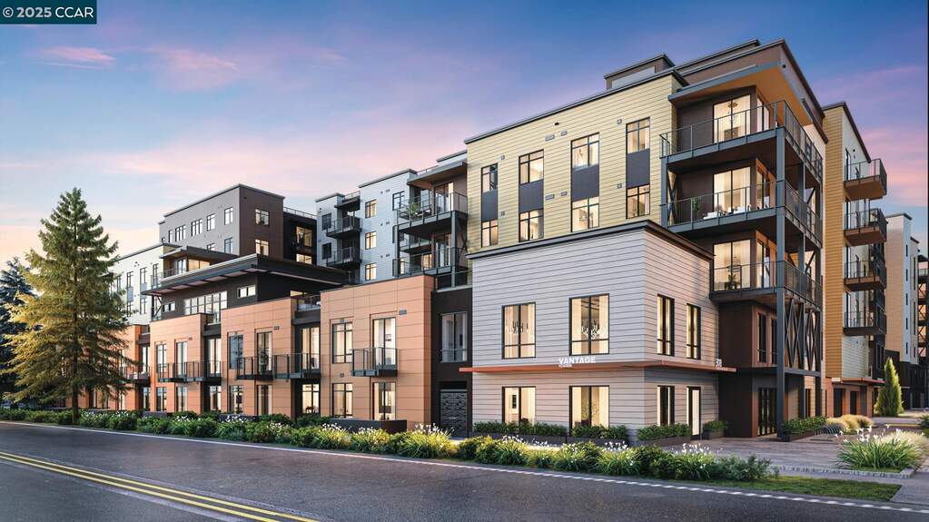 308 Torrey Pine Terrace #111