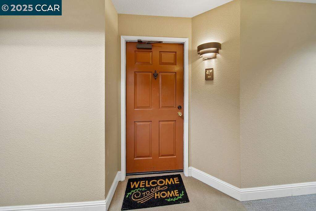 2530 Oak Rd #303, Walnut Creek, CA 94597