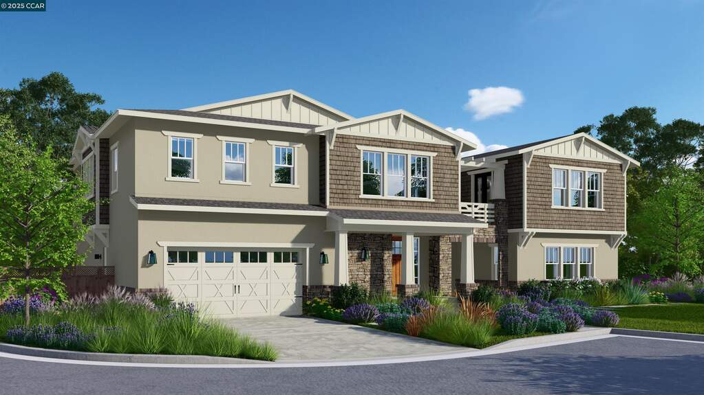 100 Tobiano Court