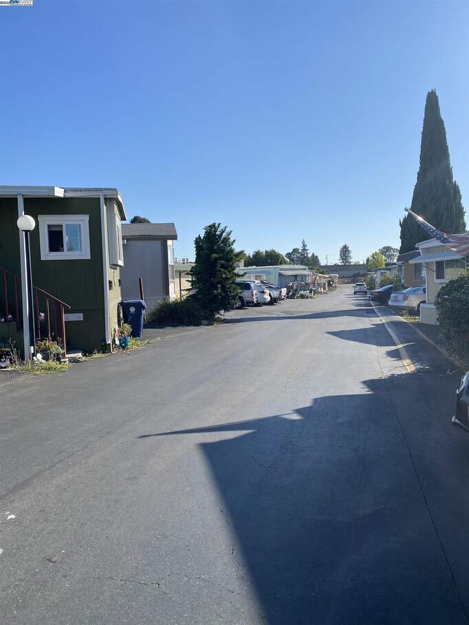 3913 Castro Valley Blvd. #39, Castro Valley, CA 94546