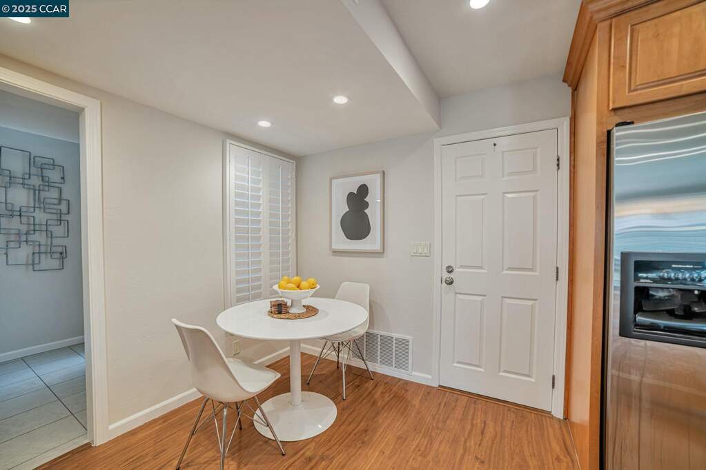 600 Guaymas Ct, San Ramon, CA 94583