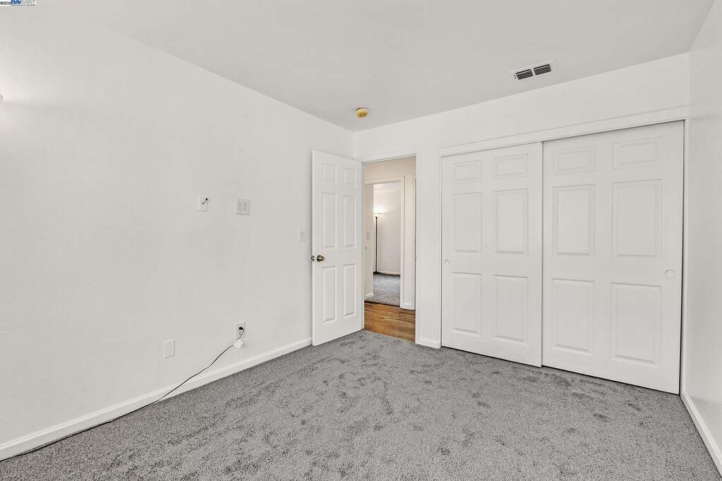 1145 Camellia Ct, San Leandro, CA 94577