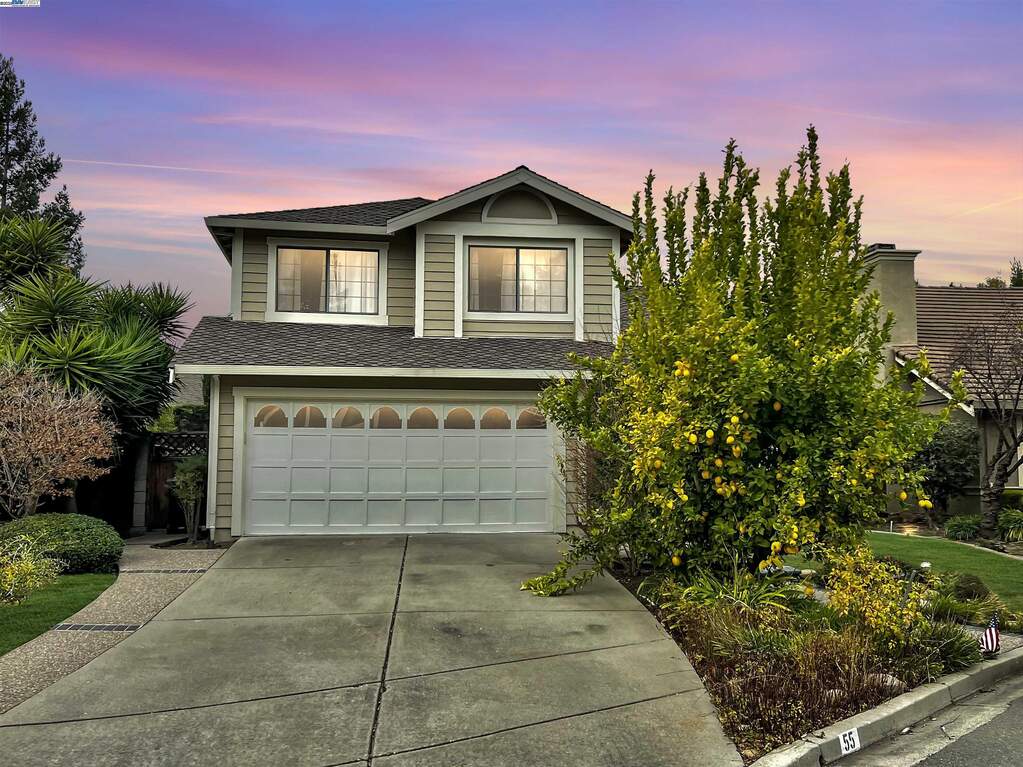  (address Confidential)