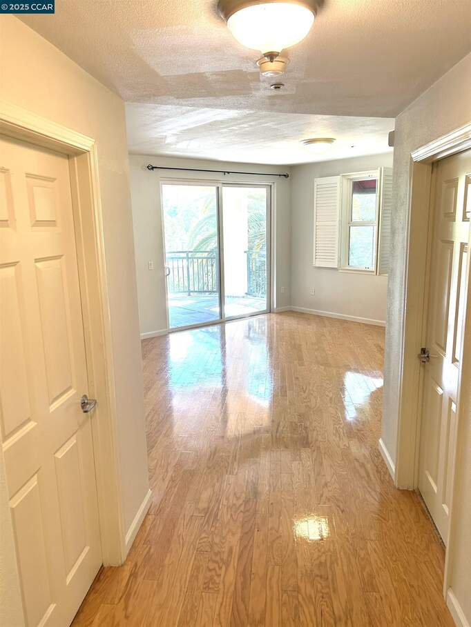 1310 Saddle Rack St #352, San Jose, CA 95126