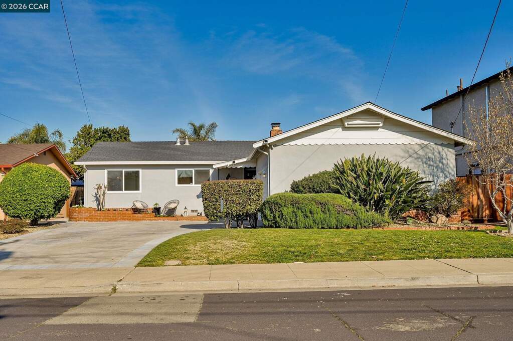 1030 Via Madrid, Livermore, CA 94550 | MLS# 41122237 | Christie's ...