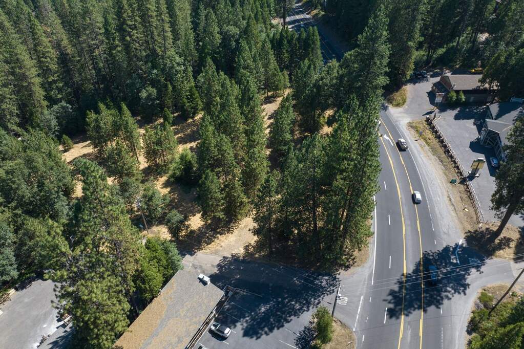 2701 Highway 4, Arnold, CA 95223