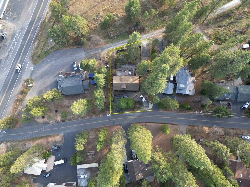 57 Avery Sheep Ranch Road, Avery, CA 95224 MLS 202303712 Christie