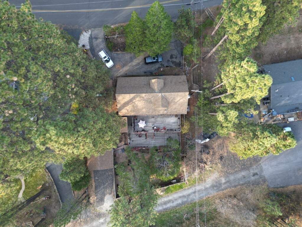 57 Avery Sheep Ranch Road, Avery, CA 95224 MLS 202303712 Christie