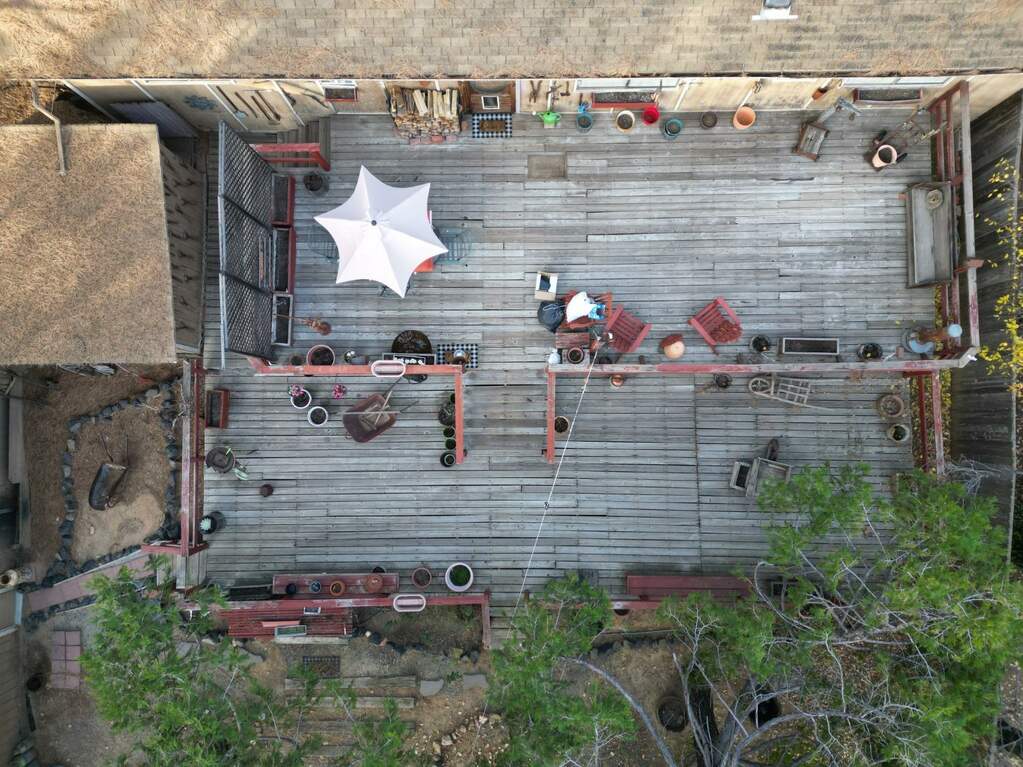 57 Avery Sheep Ranch Road, Avery, CA 95224 MLS 202303712 Christie